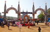 Karkala: Attur Shrine Festival Begins with new vigour and devotion